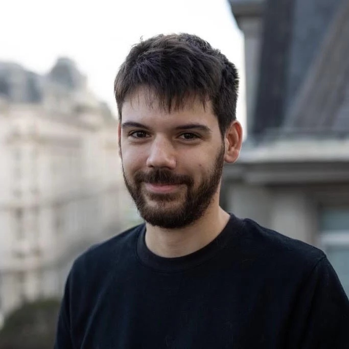 EstanislaoPanh